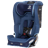 Diono Radian 3R SafePlus