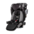 Diono Radian 3QXT+