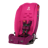 Diono Radian 3R