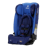 Diono Radian 3RX