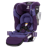 Diono Radian 3RXT Max