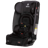 Diono Radian 3RXT