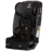 Diono Radian RXT