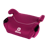 Diono Solana