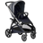Dior x Inglesina Oblique
