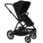 Babyhood Doppio Plus