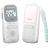 Dr. Care ABM002