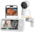 Dr. Care SBM003