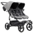 Mountain Buggy Duet Luxury