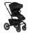 Easywalker Jimmey