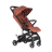 Easywalker Miley2