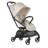 Easywalker Rockey S