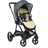 egg 2