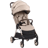 eggZ