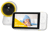 Ellie Baby No‑WiFi Monitor