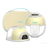 Ellie Wearable Breast Pump