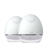 Elvie Pump