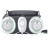 Elvie Stride Plus