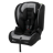 Enfasafe Spirit iX