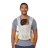 Ergobaby Aerloom