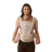 Ergobaby Alta