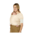 Ergobaby Aura 