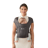 Ergobaby Embrace