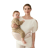 Ergobaby Lift