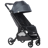 Ergobaby Metro+