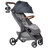 Ergobaby Metro+ Deluxe