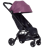 Ergobaby Metro