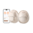 Eufy Breast Pump E20