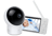 eufy E110