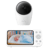 eufy E20