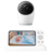 eufy E21