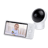 eufy E210