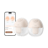 Eufy S1