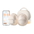 Eufy S1 Pro