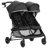 Evenflo Aero 2