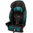 Evenflo Chase LX