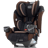 Evenflo EveryFit/All4One