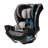 Evenflo EveryKid
