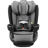 Evenflo Gold Revolve360 Extend
