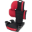 Evenflo GoTime Sport