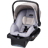 Evenflo LiteMax 35