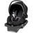 Evenflo LiteMax DLX
