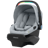 Evenflo LiteMax NXT with SensorySoothe