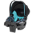 Evenflo NurtureMax