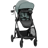Evenflo Omni Ultra