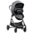 Evenflo Pivot Vizor